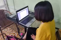Internet toàn cầu có thể gián đoạn 48 giờ tới: PCT BKAV nói gì?