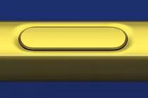 Samsung chính thức công bố thời điểm ra mắt Galaxy Note 9