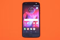Thả rơi 11 chiếc smartphone hot nhất hiện nay, đây là quán quân