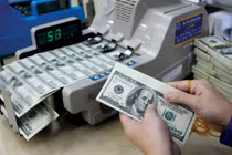 NHNN tăng tỷ giá thêm 1% nhằm hạ nhiệt cơn sốt