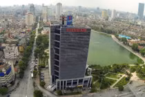 Bêu tên hàng loạt doanh nghiệp NN sai phạm đất đai