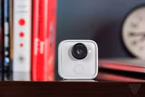 Google ra mắt loạt thiết bị cao cấp mới