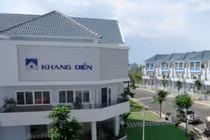 Công ty Nhà Khang Điền thoái vốn khỏi BĐS Đạt An
