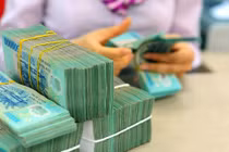 VietA Bank nói gì về vụ gửi tiết kiệm 170 tỉ bị "bốc hơi"?