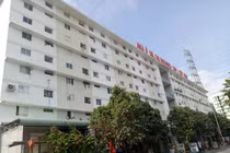 Đô thị Việt Sing của Becamex Bình Dương gần 10 năm vẫn treo "sổ đỏ"