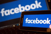 Facebook đạt lợi nhuận ròng gần 16 tỷ USD trong năm 2017
