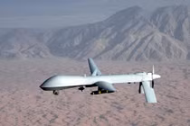 Dàn UAV hiện đại của Việt Nam góp mặt tại Vietnam Defense Expo 2024