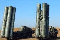 “Rồng lửa” S-500 có “hạ gục” được tên lửa đạn đạo ATACMS?