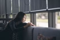 Làm người thứ ba có quyền mơ hạnh phúc?