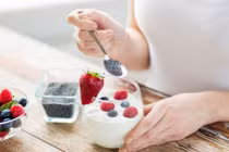 7 bước để có vòng eo phẳng lỳ trong 1 tháng