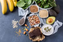 Những điều bác sĩ khuyên làm để giảm cholesterol không dùng thuốc