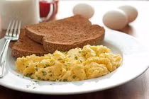 10 cách bổ sung protein hiệu quả vào bữa ăn hàng ngày
