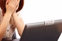 Chồng đi làm xa, vợ buồn tình chát sex với đàn ông ngoại quốc 