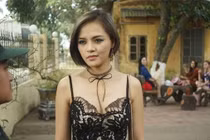 VTV có thể thu 3 tỷ tiền quảng cáo từ mỗi tập 'Quỳnh búp bê'
