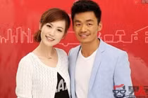 Showbiz Hoa ngữ ồn ào chuyện "ông ăn chả, bà ăn nem"