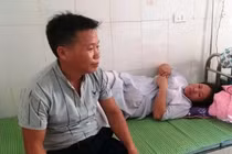 Hoảng hồn bác sĩ kéo đứt cổ thai nhi, cảnh báo những biến chứng sinh thường