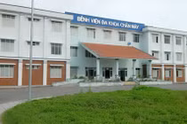 Bộ Y tế yêu cầu xác minh, xử lý nhà thuốc bán thuốc quá hạn sử dụng