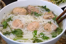 Những trường hợp hóc dị vật khi ăn gây tử vong thương tâm