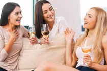 Sự thật bất ngờ về phụ nữ mà đàn ông ít biết được