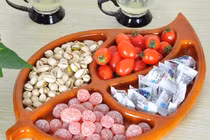 6 món quà biếu tết Kỷ Hợi 2019 độc đáo mà ý nghĩa