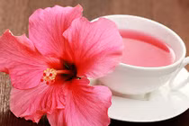 Đánh tan mỡ bụng với các loại thảo dược thiên nhiên dễ tìm