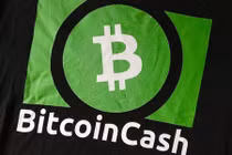 Nhận diện đối thủ đáng gờm của Bitcoin năm 2018