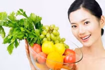 Bật mí cách phòng tránh ung thư buồng trứng