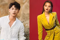 Cựu thành viên Mây Trắng khẳng định Isaac là nhân cách vàng trong Vbiz