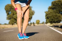 Đi bộ 30 phút mỗi ngày bạn sẽ nhận được 10 món quà kỳ diệu này