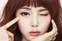 4 điềm báo đổ vỡ hôn nhân ngay trên người bạn, phụ nữ liệu có biết?
