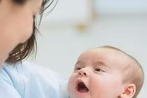 Thế nào là phương pháp sinh con thuận tự nhiên chuẩn nhất?