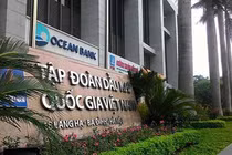 Dự án đầu tư nước ngoài rủ nhau "chết yểu", PetroVietNam bốc hơi cả "núi" tiền
