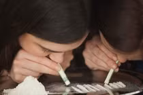 Ma túy ketamine gây ảo giác ma nhập Châu Việt Cường sử dụng nguy hiểm đến đâu?