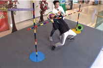Căn bệnh hành hạ nhiều sao Việt nguy hiểm ra sao?