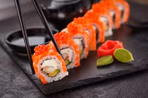 Cả đời không lo ung thư nếu chăm duy trì những thói quen này