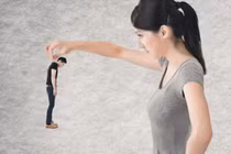 Sự thật điên người về chị dâu “nức tiếng” xinh đẹp, ngọt ngào hết phần thiên hạ