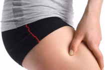 9 cách giảm mỡ đùi nhanh và hiệu quả tại nhà
