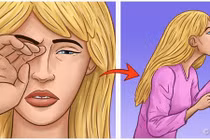 Những thói quen tốt giúp kéo dài tuổi thọ thêm 5 năm 