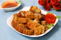 Mách mẹ cách làm 4 món ăn ngon bổ rẻ khiến chồng xuýt xoa 