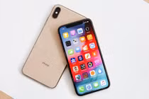 Đặt mua iPhone nhận về cục gỗ, bẫy lừa trên Facebook nhiều người “dính”