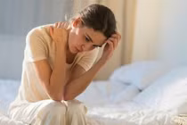 Vợ cay đắng đề nghị ly hôn để chồng cưới người cũ
