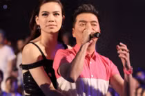 Showbiz Việt tuần qua: Hồ Ngọc Hà, Hạ Vi “xới tung” showbiz