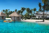 Soi những biệt thự rao bán đắt đỏ nhất trong năm 2015