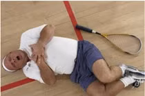 Từ trường hợp nghệ sĩ Anh Vũ, bác sĩ chỉ cách phòng nguy cơ đột tử
