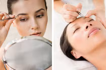11 vật dụng cá nhân tuyệt đối không dùng chung để tránh rước bệnh vào người