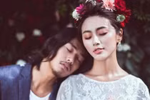 Ai có vợ là 1 trong 4 con giáp này, nhất định tiền vào như nước 