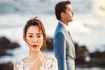 Hôn nhân có những biểu hiện này chứng tỏ bạn cưới nhầm người