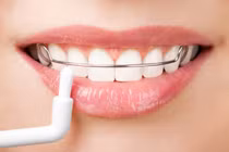 Bỏ túi 9 bí kíp giúp làn môi hồng luôn xinh tươi mềm mại