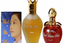 3 nhãn hàng nào của Công ty TNHH Thanh Bạch Kim Đồng bị thu hồi?