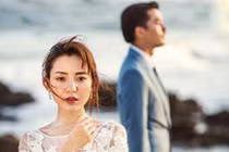 Vô tình gặp lại, chồng cũ chủ động liên lạc, lại muốn tái hợp